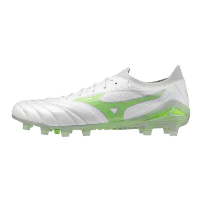 MIZUNO Kopačke   MORELIA NEO IV ELITE FG