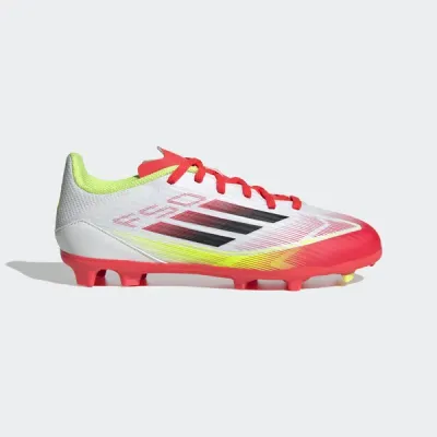 ADIDAS Dječije kopačke  F50 LEAGUE FG/MG