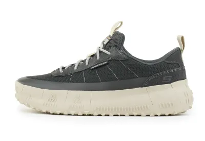 SKECHERS Muške patike REVO - KELCE