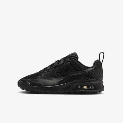 NIKE Dječije patike AIR MAX BIA