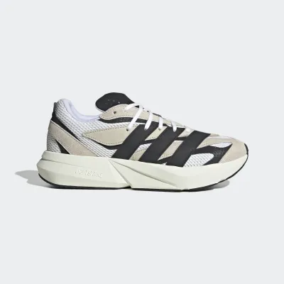 ADIDAS Muške LIGHTBLAZE
