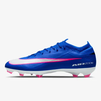 NIKE Muške kopačke ZM VAPOR 16 PRO FG