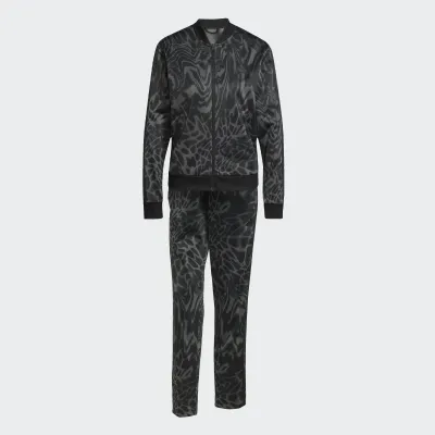 ADIDAS Ženska trenerka ESSENTIALS 3S
