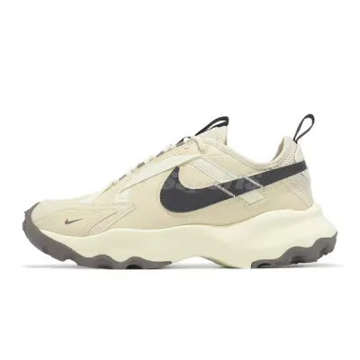 Ženske patike  NIKE TC 7900