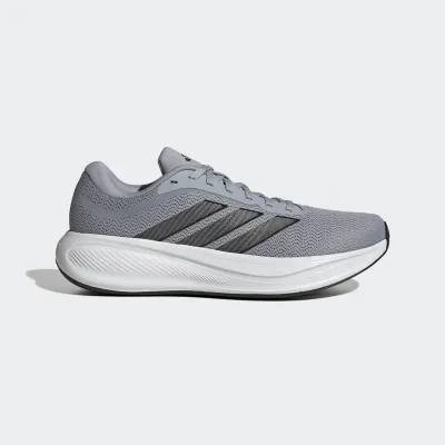ADIDAS Muške patike za trčanje RESPONSE RUNNER 2