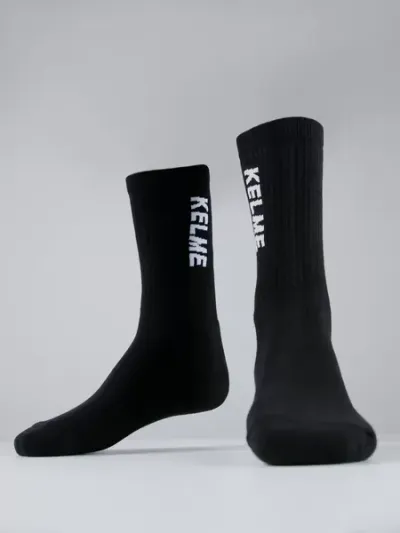 KELME Muške čarape