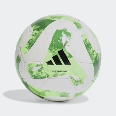 ADIDAS Lopta za fudbal TIRO MATCH
