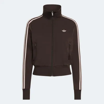 ADIDAS Ženski duks FIREBIRD CLASSIC