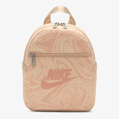 NIKE Ženska torba NSW FUTURA365