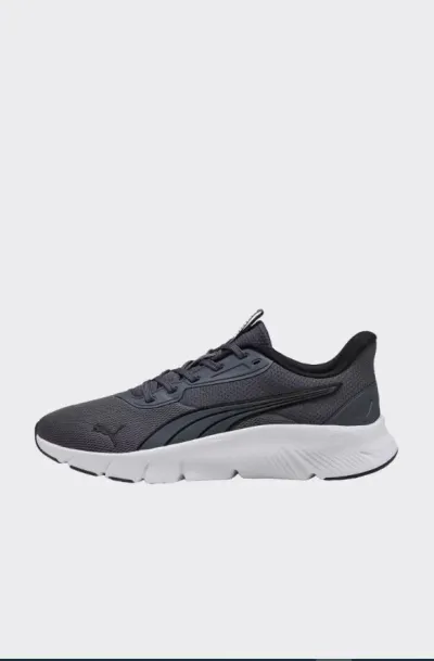 Muška patika PUMA FLEXFOCUS LITE MODERN GALACTIC
