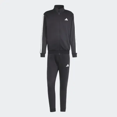 ADIDAS Muška trenerka 3S FLEECHE TT TS