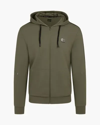 CRUYFF Muški duks  QUARTZ