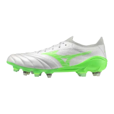 MIZUNO Kopačke  MORELIA NEO IV ELITE MIX