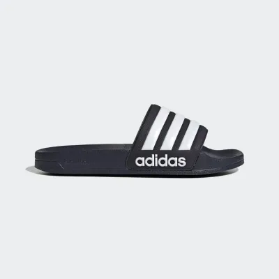 ADIDAS Muške papuče ADILETTE SHOWER