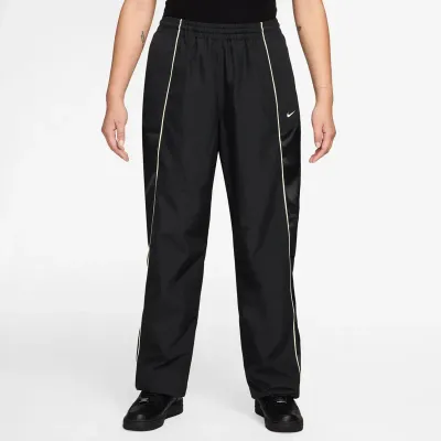 Ženski donji dio trenerke NIKE SPORTSWEAR