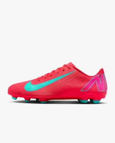 NIKE Muške kopačke VAPOR 16 CLUB