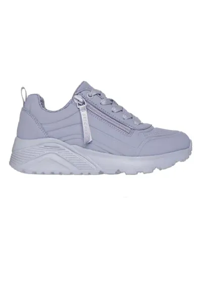 SKECHERS Dječije patike UNO LITE