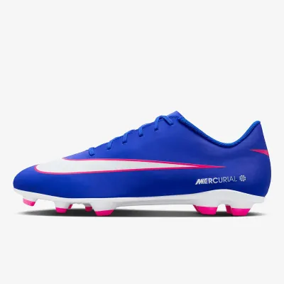 NIKE Muške kopačke VAPOR 16 CLUB