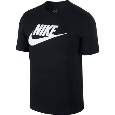 NIKE M MAJICA KRUK CRN M NSW TEE ICON FUTURA