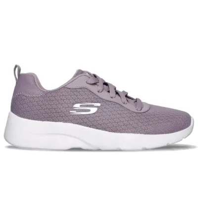 SKECHERS Ženske patike  DYNAMIGHT 2.0