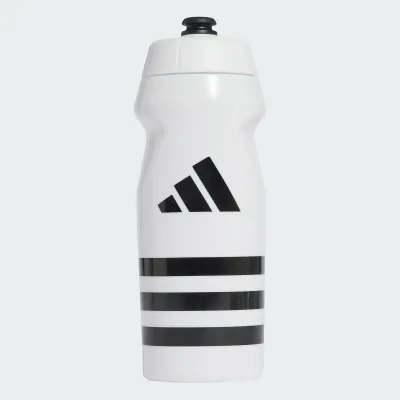 ADIDAS Boca za vodu TIRO BOT 0.5L