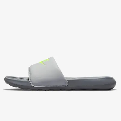 NIKE Muške papuče VICTORI ONE