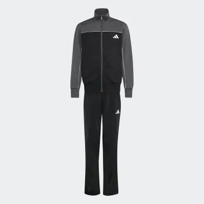 ADIDAS Dječija trenerka COLOUR POP