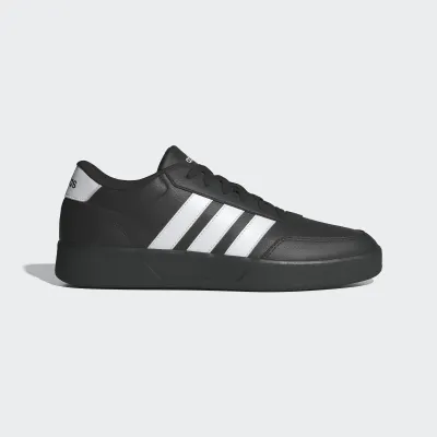 ADIDAS Muške patike BREAKNET 3.0