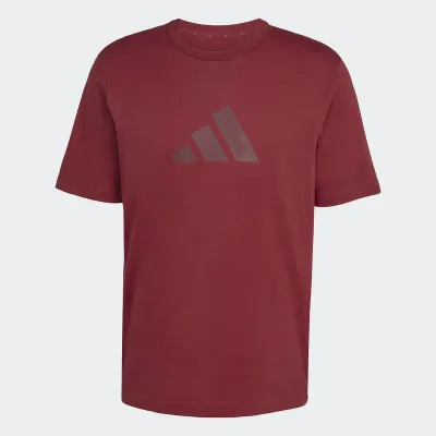 ADIDAS Muška majica kratkih rukava FUTHURE ICONS 3 BAR