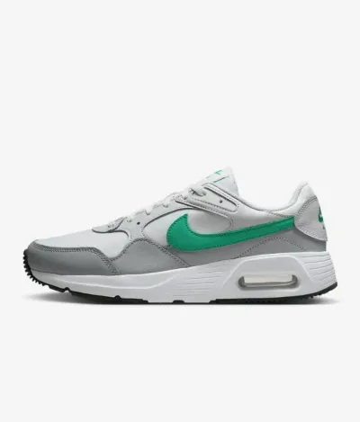 Muške patike NIKE AIR MAX SC