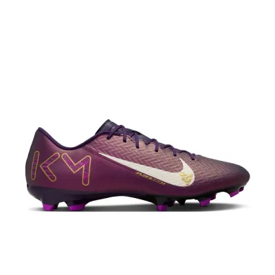NIKE Muške kopačke ZM VAPOR 16 ACADEMY