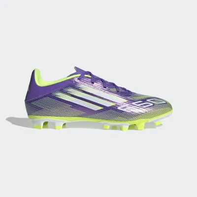 ADIDAS Muške kopačke F50 CLUB