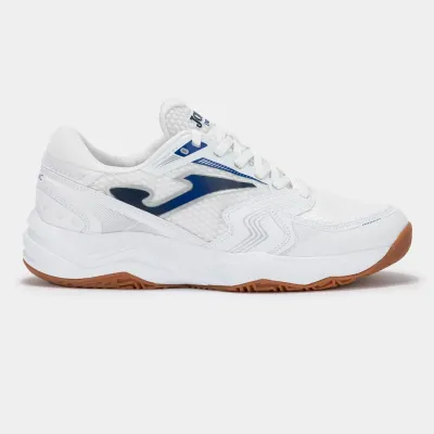 JOMA Muške patike ODB V.DYNAMIC MEN 2502