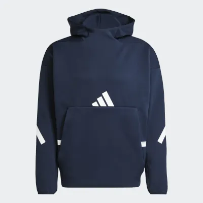 ADIDAS Muški duks Z.N.E.