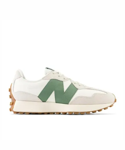 Unisex patike NEW BALANCE - 327 NORI