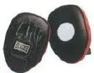 AMK SPORTS Fokuser FOCUS PADS