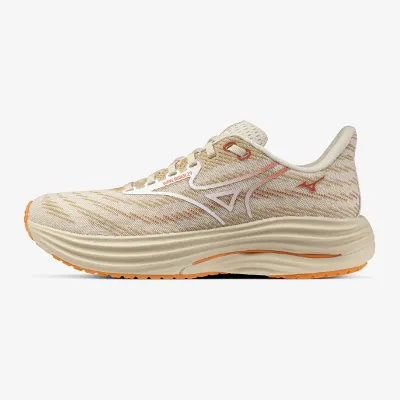 MIZUNO Ženske patike za trčanje WAVE RIDER 29
