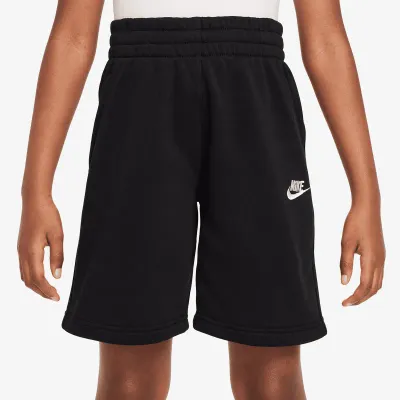 Dječiji šorc NIKE SPORTSWEAR CLUB FLEECE FT