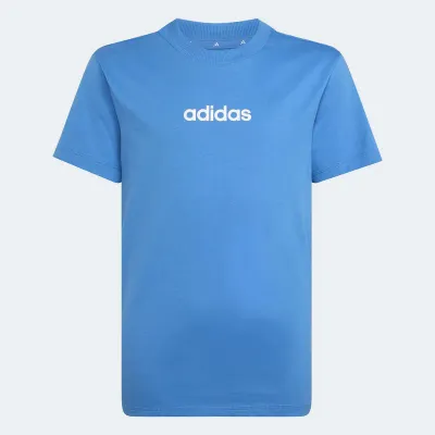 ADIDAS Dječija majica kratkih rukava ESSENTIALS