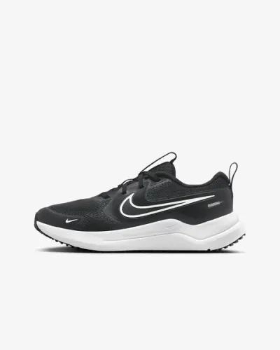 Dječije patike  NIKE COSMIC RUNNER GS
