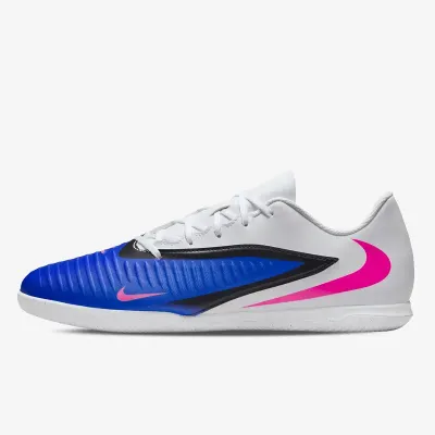 NIKE Muške patike INDOOR PHANTOM 6 LOW CLUB
