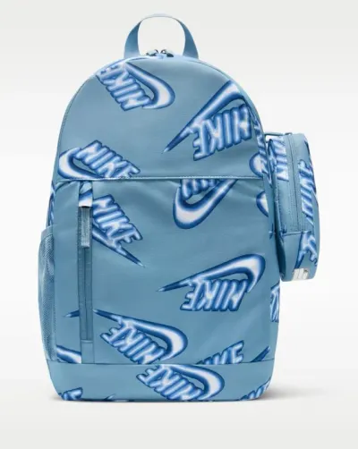 NIKE Ruksak ELEMENTAL