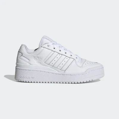 ADIDAS Ženske patike FORUM BOLD STRIPES