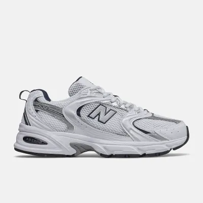 NEW BALANCE Unisex patike 530