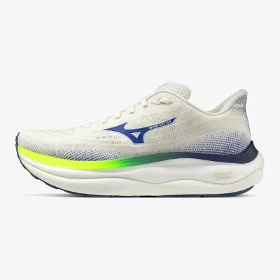 MIZUNO Muške patike za trčanje WAVE SKY 9