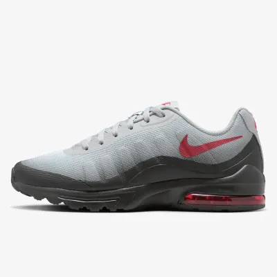 NIKE Muške patike AIR MAX INVIGOR