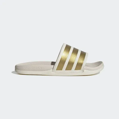 ADIDAS Ženske papuče ADILETTE COMFORT 2.0
