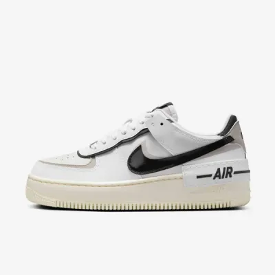 NIKE Ženske patike AF1 SHADOW