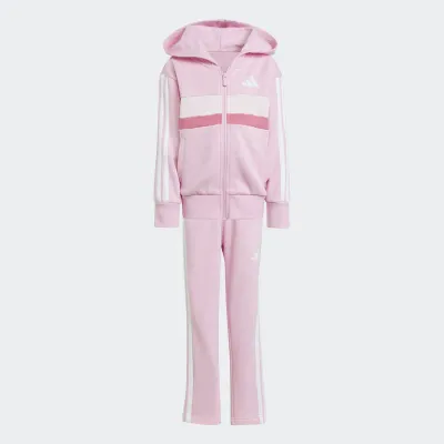 ADIDAS Dječija trenerka SEASONAL ESSENTIALS 3S TIBERIO