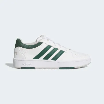 ADIDAS Muške patike HOOPS CLASSIC